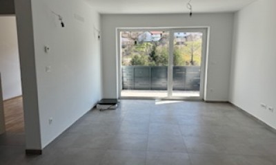 Novo stanovanje, Ob Suhi, Ravne na Koroškem